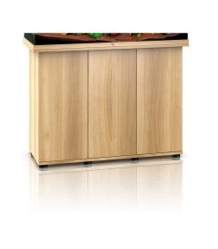 Juwel Schrank SBX Zu RIO 180 -Haustierprodukte s hell