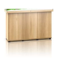 Juwel Schrank SBX Zu RIO 240 -Haustierprodukte s hell5
