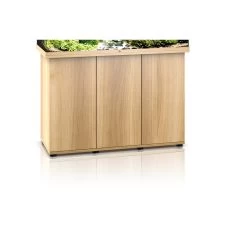 Juwel Schrank SBX Zu RIO 350 -Haustierprodukte s hell7