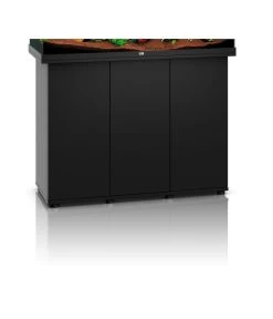 Juwel Schrank SBX Zu RIO 180 -Haustierprodukte s schwarz