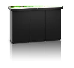Juwel Schrank SBX Zu RIO 240 -Haustierprodukte s schwarz5