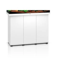 Juwel Schrank SBX Zu RIO 180 -Haustierprodukte s weiss
