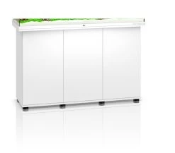 Juwel Schrank SBX Zu RIO 240 -Haustierprodukte s weiss5