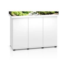 Juwel Schrank SBX Zu RIO 350 -Haustierprodukte s weiss7