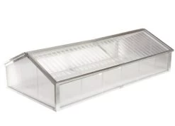 Diverse Schildkrötenhaus Samos