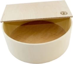 Sandbad Mit Eckigem Deckel 7 Sandbad Mit Eckigem Deckel -Haustierprodukte sandbad mit eckigem deckel 1