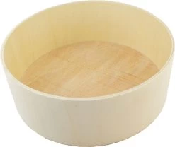 Sandbad Mit Eckigem Deckel 8 Sandbad Mit Eckigem Deckel -Haustierprodukte sandbad mit eckigem deckel 2