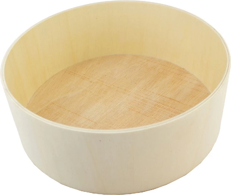 Sandbad Mit Eckigem Deckel 4 Sandbad Mit Eckigem Deckel - Image 4