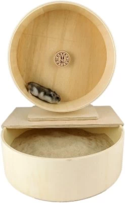 Sandbad Mit Eckigem Deckel 9 Sandbad Mit Eckigem Deckel -Haustierprodukte sandbad mit eckigem deckel 4