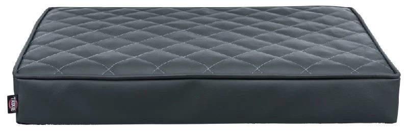 Trixie Vital Kissen Santo 1 Trixie Vital Kissen Santo