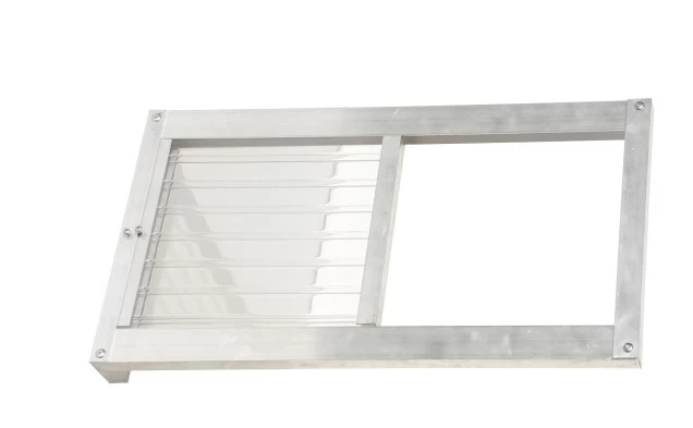 Diverse Schildkröten-Türe - Zubehör 2 Diverse Schildkröten-Türe - Zubehör - Image 2