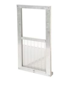 Diverse Schildkröten-Türe - Zubehör 5 Diverse Schildkröten-Türe - Zubehör -Haustierprodukte schildkroeten tuere vertikal