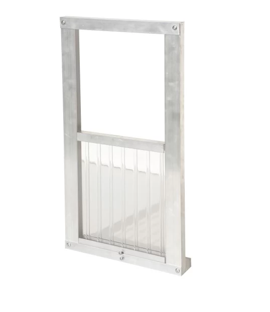 Diverse Schildkröten-Türe - Zubehör 3 Diverse Schildkröten-Türe - Zubehör - Image 3