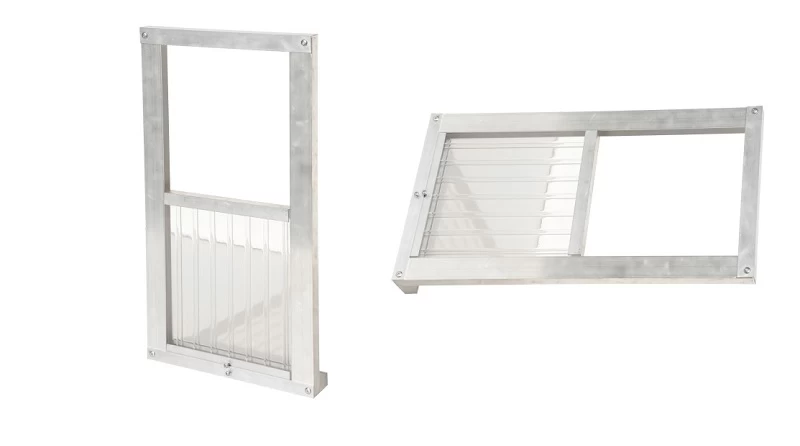 Diverse Schildkröten-Türe - Zubehör 1 Diverse Schildkröten-Türe - Zubehör