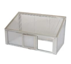 Diverse Schildkrötenhaus Rhodos S