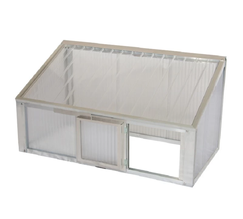 Diverse Schildkrötenhaus Rhodos S 1 Diverse Schildkrötenhaus Rhodos S