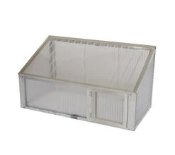 Diverse Schildkrötenhaus Rhodos S 5 Diverse Schildkrötenhaus Rhodos S -Haustierprodukte schildkroetenhaus rhodos s