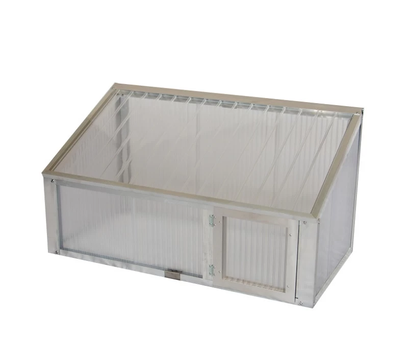 Diverse Schildkrötenhaus Rhodos S 3 Diverse Schildkrötenhaus Rhodos S - Image 3