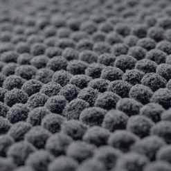 Hunter Schmutzfangmatte Waterloo -Haustierprodukte schmutzfang waterloo grau 2