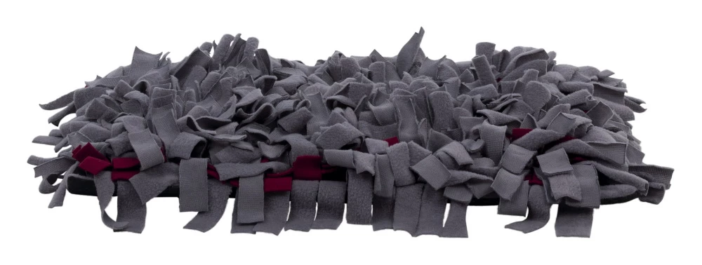 Trixie Schnüffelteppich Strategie-Spiel 1 Trixie Schnüffelteppich Strategie-Spiel