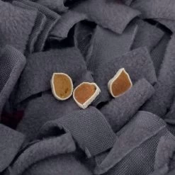 Trixie Schnüffelteppich Strategie-Spiel 7 Trixie Schnüffelteppich Strategie-Spiel -Haustierprodukte schnueffelteppich 4