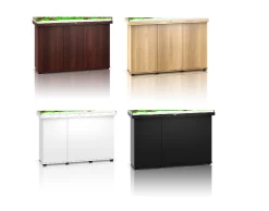 Juwel Schrank SBX Zu RIO 240