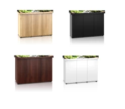 Juwel Schrank SBX Zu RIO 350