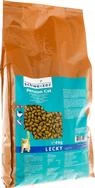 Pension Cat LECKY 4 Kg