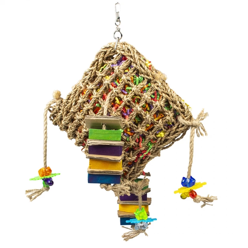 Duvo Seegras Snack Beutel 1 Duvo Seegras Snack Beutel