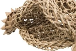 Trixie Seegraszelt 7 Trixie Seegraszelt -Haustierprodukte seegraszelt 2