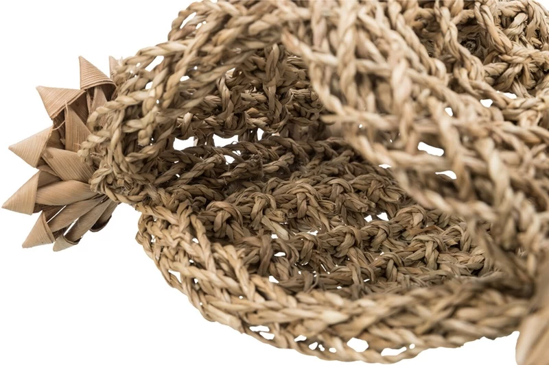 Trixie Seegraszelt 4 Trixie Seegraszelt - Image 4