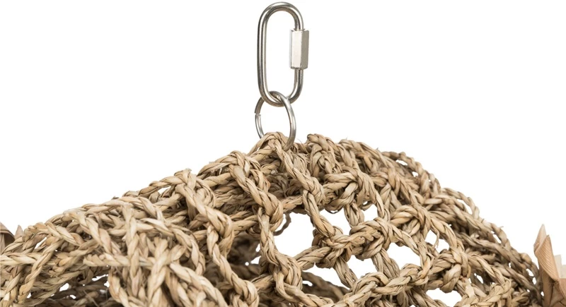 Trixie Seegraszelt 2 Trixie Seegraszelt - Image 2