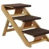 Swisspet Hundetreppe Senti