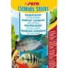 Sera Cichliden Sticks