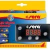 Sera LED Digital Dimmer