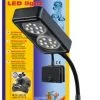 Sera Nano LED Light 4W