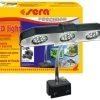 Sera LED Precision Light 6W/12V