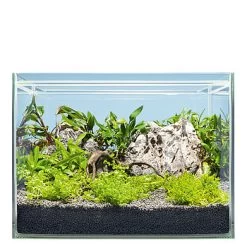 Sera Scaper Cube Starterset -Haustierprodukte sera scaper cube 48l 1