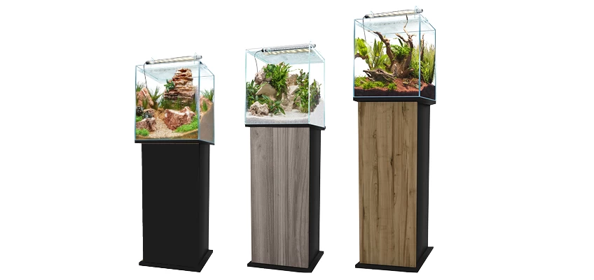 Unterschrank Zu Sera Scaper Cube 1 Unterschrank Zu Sera Scaper Cube