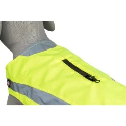 Trixie Sicherheitsweste, Reflektierend 12 Trixie Sicherheitsweste, Reflektierend -Haustierprodukte sicherheitsweste 5