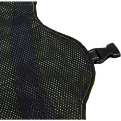 Trixie Sicherheitsweste, Reflektierend 13 Trixie Sicherheitsweste, Reflektierend -Haustierprodukte sicherheitsweste 6