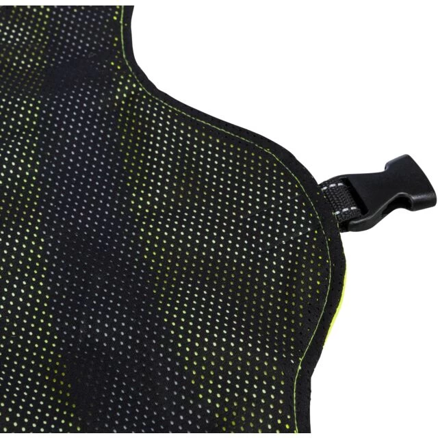 Trixie Sicherheitsweste, Reflektierend 6 Trixie Sicherheitsweste, Reflektierend - Image 6