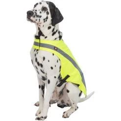 Trixie Sicherheitsweste, Reflektierend 15 Trixie Sicherheitsweste, Reflektierend -Haustierprodukte sicherheitsweste 28129