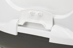 Karlie Simon's Cat Katzentoilette 9 Karlie Simon's Cat Katzentoilette -Haustierprodukte simons cat katzentoilette 4