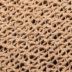 Sitzbrett Aus Wellpappe -Haustierprodukte sitzbrett wellpappe