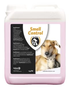 Diverse Smell Control - Lufterfrischer 5 Diverse Smell Control - Lufterfrischer -Haustierprodukte smell control 2