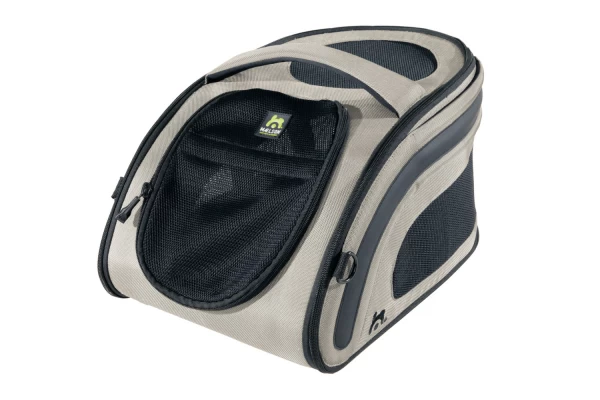 Maelson Transportbox Snuggle Kennel 3 Maelson Transportbox Snuggle Kennel - Image 3