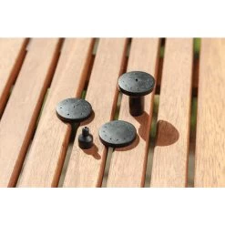 Diverse Solarpumpen-Set Verbier 8 Diverse Solarpumpen-Set Verbier -Haustierprodukte solar pumpen set verbier 2