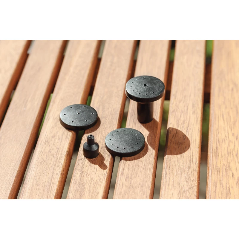 Diverse Solarpumpen-Set Verbier 3 Diverse Solarpumpen-Set Verbier - Image 3