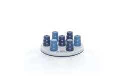 Trixie Solitär Für Hunde